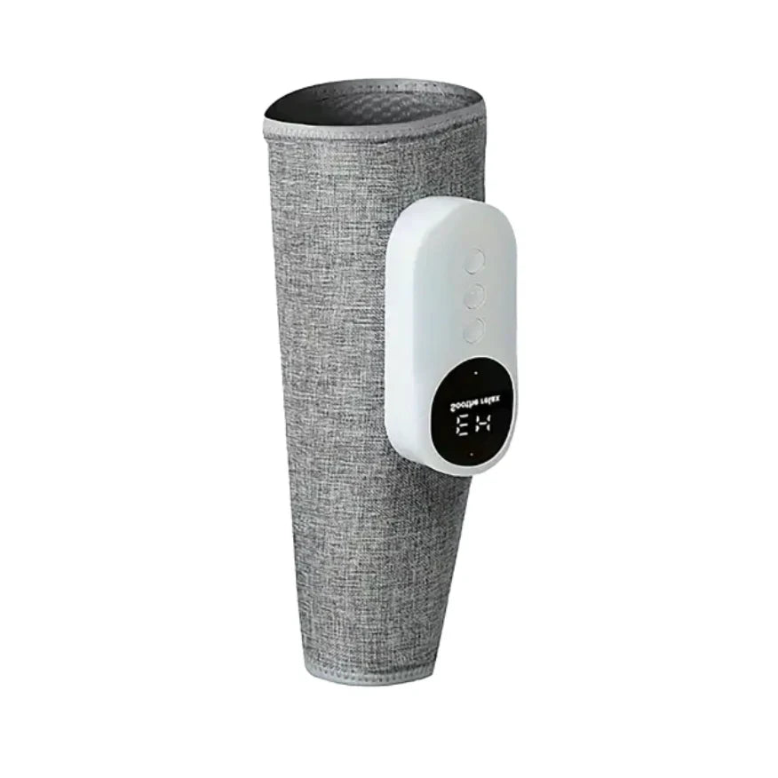masseur 3 en 1 pour les jambes