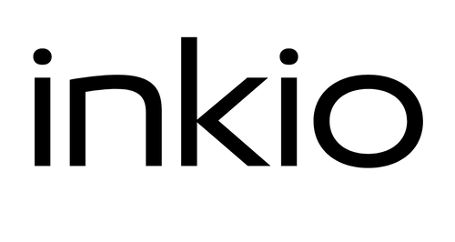 Inkio